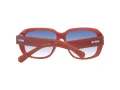 Guess GU 8233 44W 58 Women sunglasses