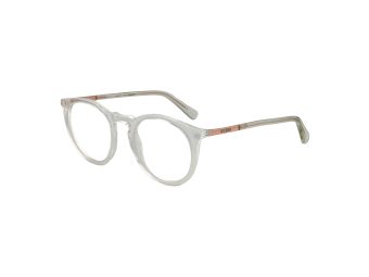 Guess GU 8236 026 50 Women glasses