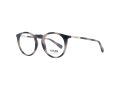 Guess GU 8236 053 50 Women, Men glasses