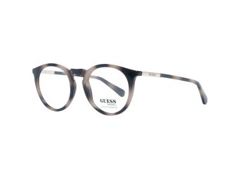 Guess GU 8236 053 50 Women, Men glasses
