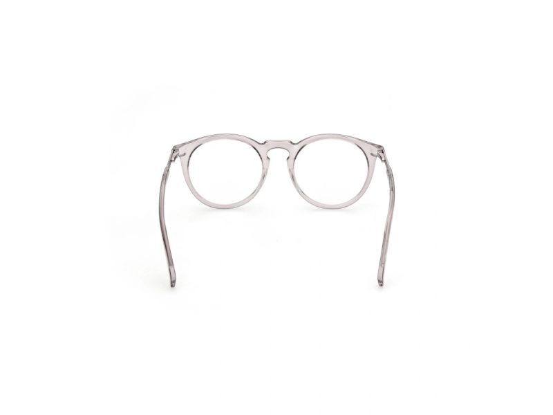 Guess GU 8236 081 50 Women glasses