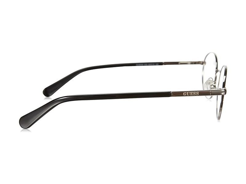Guess GU 8239 005 55 Women glasses