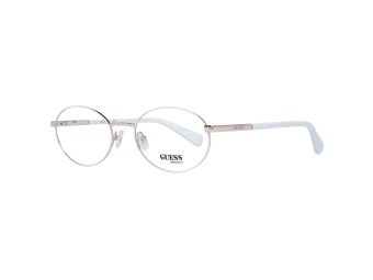 Guess GU 8239 024 55 Men, Women glasses