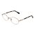Guess GU 8239 032 55 Men, Women glasses