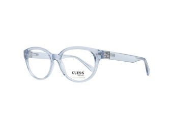 Guess GU 8245 086 55 Women glasses