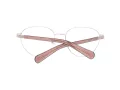 Guess GU 8246 028 53 Women, Men glasses