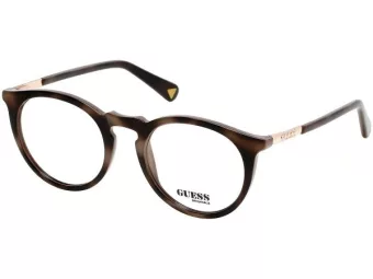 Guess GU 8246 033 53 Women glasses