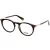 Guess GU 8246 033 53 Women glasses