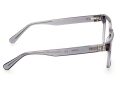 Guess GU 8248 020 51 Women glasses