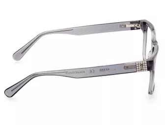 Guess GU 8248 020 51 Women glasses