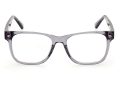 Guess GU 8248 020 51 Women glasses