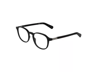 Guess GU 8251 001 48 Women glasses