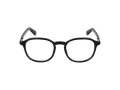 Guess GU 8251 001 48 Women glasses