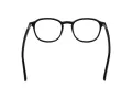 Guess GU 8251 001 48 Women glasses