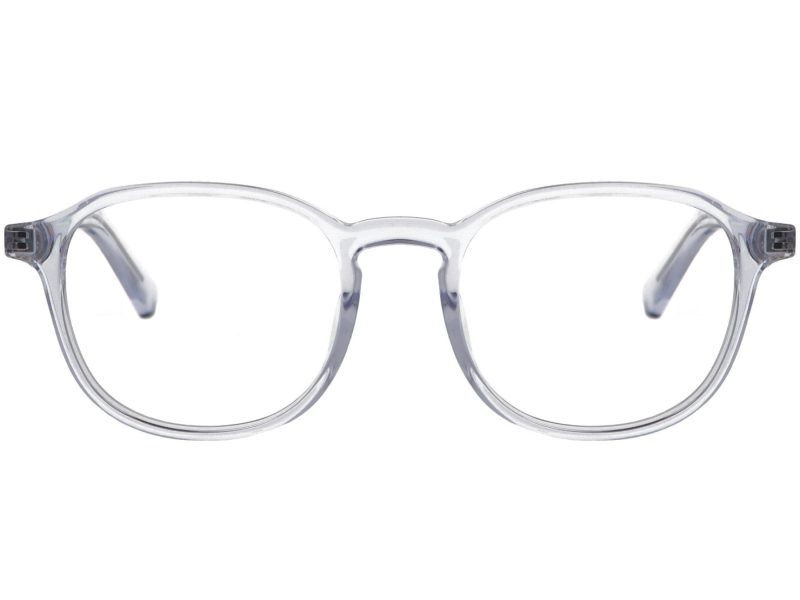 Guess GU 8251 026 48 Women glasses