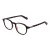 Guess GU 8251 053 48 Women glasses