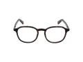 Guess GU 8251 053 48 Women glasses