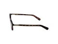 Guess GU 8251 053 48 Women glasses