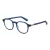Guess GU 8251 090 48 Women glasses
