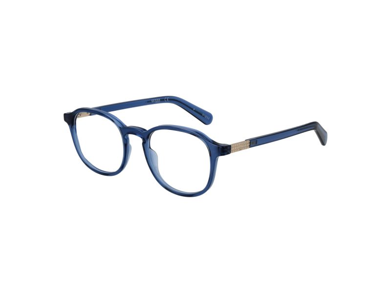 Guess GU 8251 090 48 Women glasses