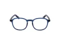 Guess GU 8251 090 48 Women glasses