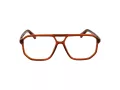 Guess GU 8252 045 57 Men, Women glasses