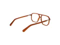 Guess GU 8252 045 57 Men, Women glasses