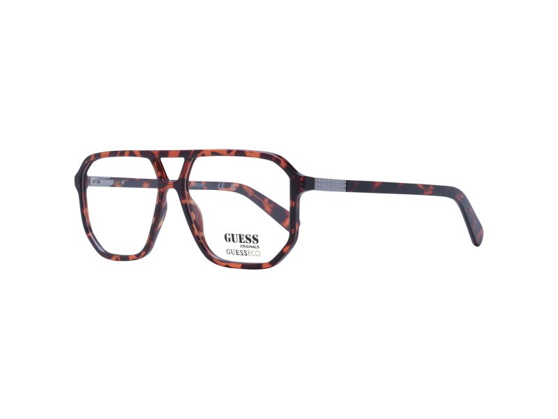 Guess GU 8252 052 57 Men, Women glasses