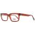 Guess GU 8253 045 53 Men, Women glasses