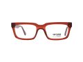 Guess GU 8253 045 53 Men, Women glasses