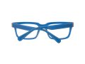 Guess GU 8253 092 53 Women glasses