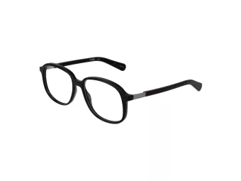 Guess GU 8255 001 53 Women glasses