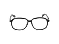 Guess GU 8255 001 53 Women glasses