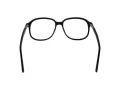 Guess GU 8255 001 53 Women glasses