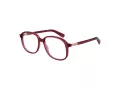 Guess GU 8255 071 53 Women glasses