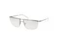Guess GU 8256 10C 66 Men, Women sunglasses