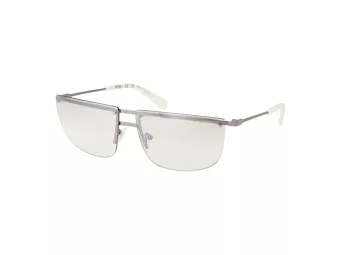 Guess GU 8256 10C 66 Men, Women sunglasses
