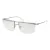 Guess GU 8256 10C 66 Men, Women sunglasses