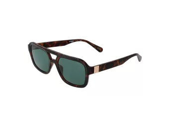 Guess GU 8259 53N 53 Women sunglasses