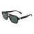 Guess GU 8259 53N 53 Women sunglasses