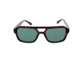 Guess GU 8259 53N 53 Women sunglasses