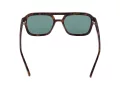 Guess GU 8259 53N 53 Women sunglasses