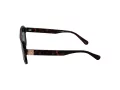 Guess GU 8259 53N 53 Women sunglasses
