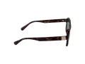 Guess GU 8259 53N 53 Women sunglasses