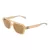 Guess GU 8259 57E 53 Men, Women sunglasses