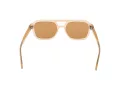 Guess GU 8259 57E 53 Men, Women sunglasses