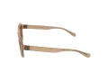 Guess GU 8259 57E 53 Men, Women sunglasses