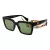 Guess GU 8261 01N 55 Men, Women sunglasses