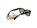 Guess GU 8261 01N 55 Men, Women sunglasses