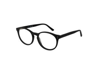 Guess GU 8266 002 47 Women, Men glasses